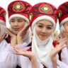 celebrating-nowruz:-ancient-festival-marks-arrival-of-spring-and-renewal