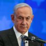 israel’s-war-on-gaza-will-continue,-netanyahu-tells-us-republican-senators