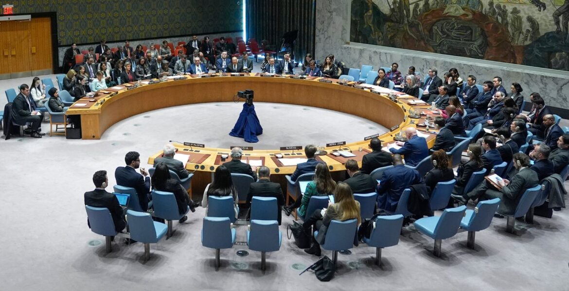 with-record-of-gaza-truce-vetoes,-us-unveils-new,-ambiguous-un-resolution