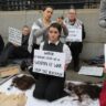 women-shave-their-heads-in-gaza-protest-outside-uk-parliament