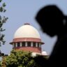 india-top-court-stays-government-move-to-form-fact-check-unit-under-it-laws