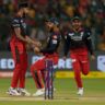 the-indian-premier-league-is-back:-what-are-the-main-talking-points?