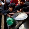 who-chief-warns-the-‘future-of-a-generation-in-peril’-as-gaza-famine-looms