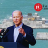 on-the-brink-of-famine-–-gaza’s-floating-pier-and-biden’s-fake-empathy
