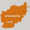 at-least-three-killed-in-suicide-bombing-in-afghan-city-of-kandahar