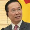 why-has-vietnam’s-president-resigned-after-just-a-year?