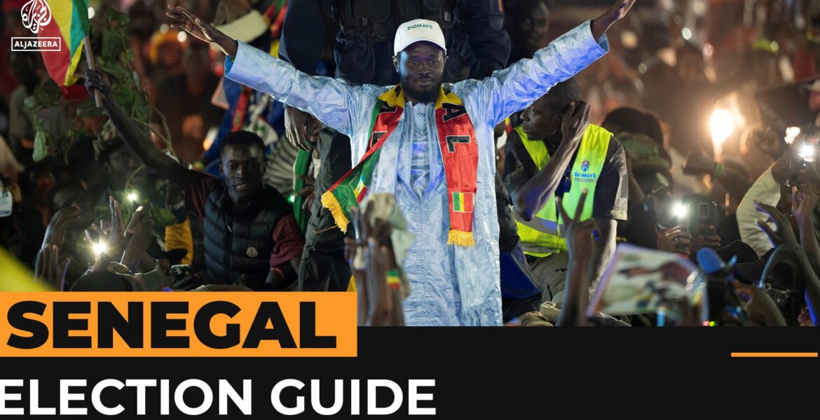 senegal’s-2024-election:-why-does-it-matter?