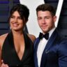 india:-priyanka-chopra-and-nick-jonas-criticised-for-visiting-temple-on-ruins-of-mosque