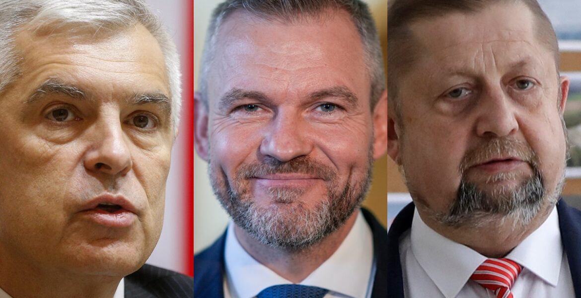 slovakia’s-presidential-election:-a-choice-between-russia-and-the-west