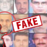 ‘by-mistake’-–-israel-admits-to-publishing-false-photos-of-hamas-leaders-arrested-in-al-shifa
