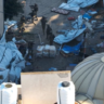 ‘premeditatedly-killed’-–-13-patients-die-due-to-israeli-siege-on-al-shifa-hospital 