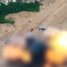 gaza-drone-video-shows-killing-of-palestinians-in-israeli-air-attack