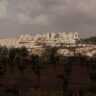 record-year-for-israeli-settlements-with-new-approval-for-jordan-valley-units