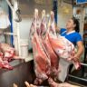 in-steak-mad-argentina,-women’s-work-is-increasingly-butchering-the-meat.