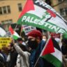 war-on-gaza:-more-young-americans-favour-palestinians-than-israelis,-new-poll-says