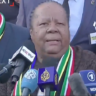 south-africa-–-why-is-naledi-pandor-under-attack-by-jewish-board?