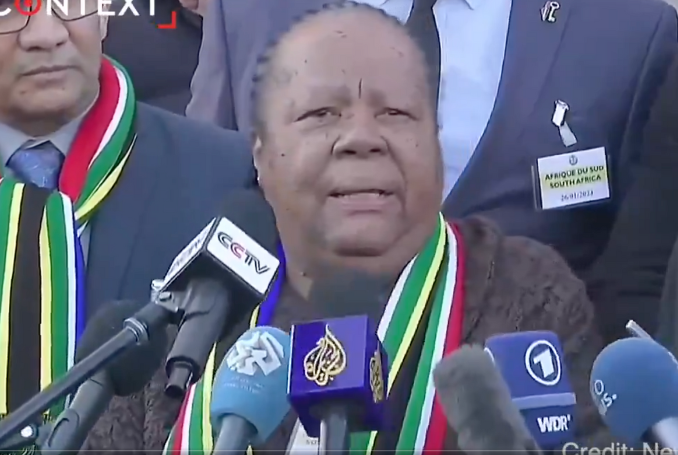 south-africa-–-why-is-naledi-pandor-under-attack-by-jewish-board?
