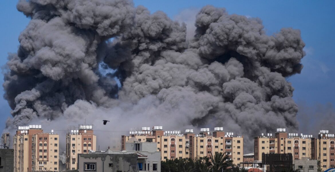 is­rael’s-war-on-gaza:-list-of-key-events,-day-169