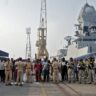 captured-somali-pirates-arrive-in-india-to-face-trial-over-ship-hijacking
