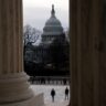 us-senate-passes-$1.2-trillion-budget,-averting-government-shutdown
