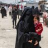 syria-camps:-repatriations-stall-as-instability-brings-new-dangers-for-detainees