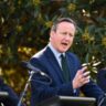uk-could-halt-arms-sales-to-israel-next-week,-says-head-of-foreign-affairs-committee