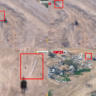 call-for-‘thorough-investigation’-–-israeli-drone-footage-shows-killing-of-four-palestinians