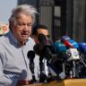 un-chief-says-blocked-gaza-aid-is-a-‘moral-outrage’,-calls-for-war-to-end