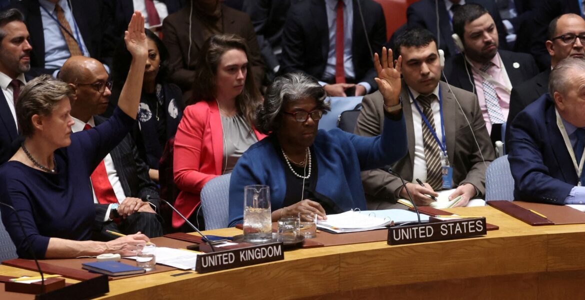 can-the-un-security-council-agree-on-a-ceasefire-resolution-for-gaza?