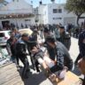 at-least-19-reported-killed-as-israeli-forces-fire-on-gaza-aid-seekers