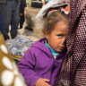 ‘war-against-children’-–-unicef-spokesman-calls-for-ceasefire-in-gaza