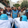 ‘silencing-palestinian-voices’-–-three-more-journalists-killed-by-israel-in-gaza