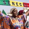 senegal’s-women-voters-could-make-a-miracle-happen-in-presidential-election