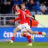 austria’s-baumgartner-scores-fastest-ever-international-goal