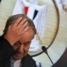 only-effective-way-to-ramp-up-gaza-aid-is-by-land,-un-chief-guterres-says