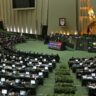 iran:-meet-the-ultra-conservative-election-winners-taking-over-parliament