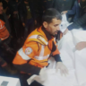 hospitals-under-attack,-scores-killed-–-gaza-genocide-continues