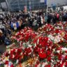 russia-mourns-victims-of-moscow-concert-hall-attack,-toll-likely-to-rise