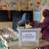 senegal-votes-in-delayed-presidential-election