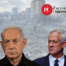 ‘netanyahu-is-lying-about-rafah’-–-israeli-major-general