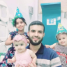 he-returned-to-gaza-to-die-–-when-the-war-began-musab-darwish-was-in-mecca