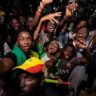 senegal’s-bassirou-diomaye-faye-takes-early-lead-in-presidential-election