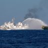 philippines-summons-beijing-envoy-over-south-china-sea-water-cannon-attack