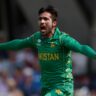 pakistan-cricketer-amir-named-among-t20-probables-after-retirement-u-turn