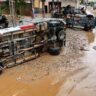 brazil-races-to-the-rescue-as-storm-death-toll-rises