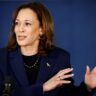 kamala-harris-says-an-assault-by-israel-in-rafah-would-be-a-‘huge-mistake’