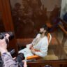 moscow-theatre-attack-suspects-show-signs-of-beating-in-court