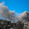 unsc-to-vote-on-new-gaza-ceasefire-draft-as-israel-besieges-three-hospitals