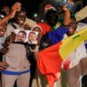opposition-celebrations-in-senegal-as-faye-takes-early-election-lead