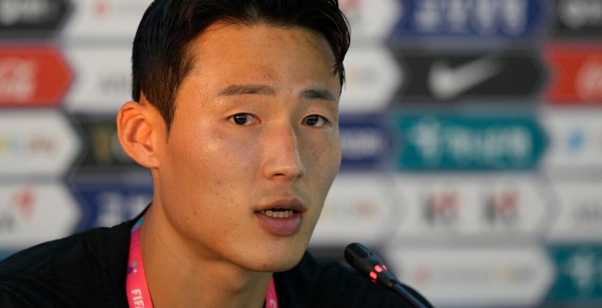 china-releases-south-korean-footballer-son-jun-ho-held-in-bribery-case